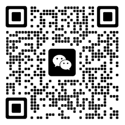 南阳市曦一尘商贸有限公司