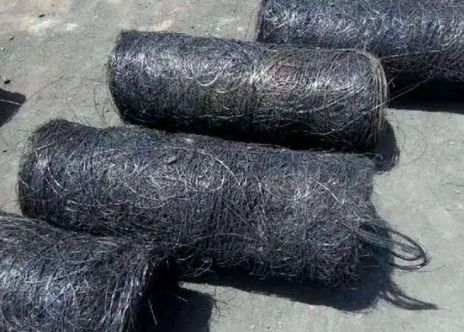 南阳轮胎毛丝钢丝出售哪家好