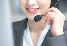 泰州承力不锈钢科技有限公司