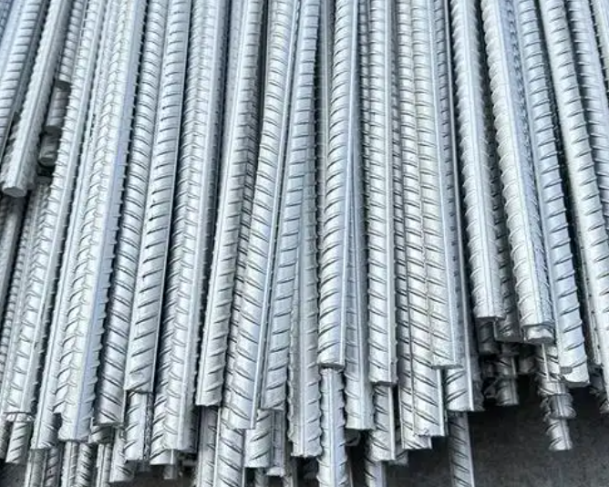 泰州不锈钢螺丝钢价格